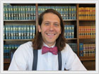 John D. Stasny